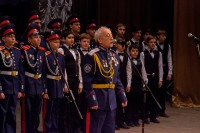 Песни Воинской Славы