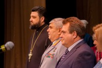 Песни Воинской Славы