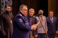 Песни Воинской Славы