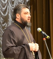 Песни Воинской Славы