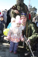 День защитника Отечества