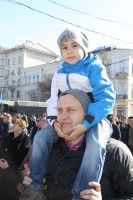 День защитника Отечества