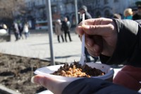 День защитника Отечества