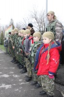 День призывника