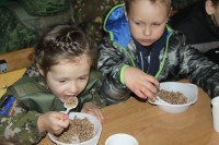 День призывника