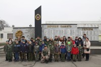 День призывника