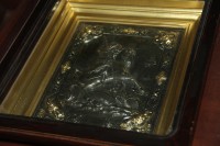 День призывника