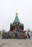 День призывника