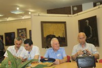 День «Памяти и скорби»