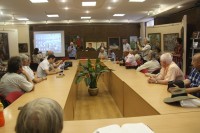 День «Памяти и скорби»