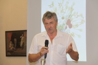 День «Памяти и скорби»