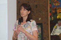 День «Памяти и скорби»