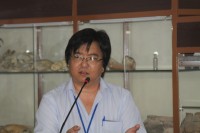 Всероссийская научная конференция