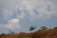 Совещание по подготовке к реконструкции