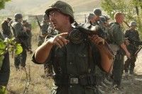 73-летие освобождения Ростовской области от немецко-фашистской оккупации