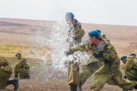 Форум  «Армия 2016»