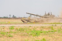 Форум  «Армия 2016»