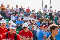 Форум  «Армия 2016»