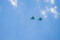 Форум  «Армия 2016»