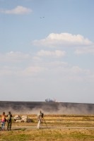 Форум  «Армия 2016»