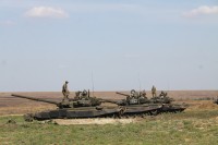 Форум  «Армия 2016»