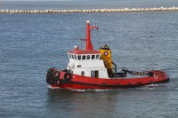 Крымский военно-исторический фестиваль