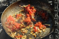 Крымский военно-исторический фестиваль