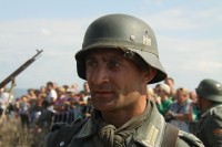 Крымский военно-исторический фестиваль