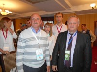 Патриоты Дона