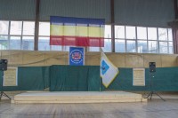 25-летие со дня возрождения станичного круга