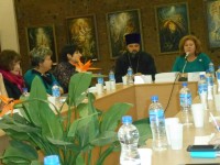 Историческая память поколений