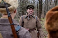 75-летие освобождения Ростова от немецко-фашистских захватчиков