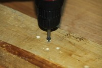 Урок мужества