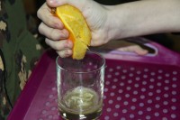 Спартакиада