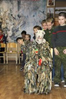 Спартакиада