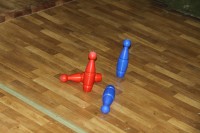 Спартакиада