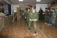 Спартакиада