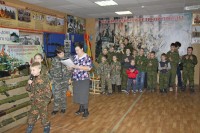 Спартакиада