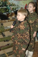 Спартакиада