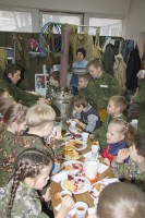 Спартакиада