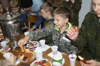 Спартакиада