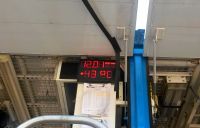 Ралли «Дакар-2017»