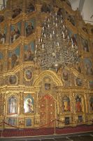 Реконструкция эпизода гражданской войны на нижнем Дону