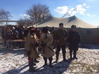 Память сквозь года