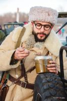 Память сквозь года