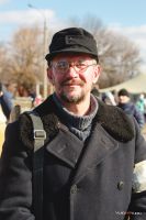 Память сквозь года