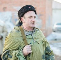 Память сквозь года