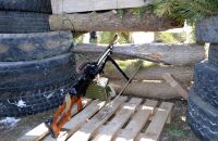 Память сквозь года