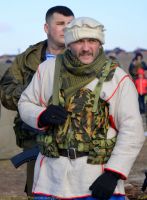 Память сквозь года