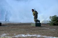 Память сквозь года